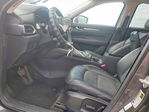 Mazda CX-5 2017