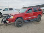 Jeep Cherokee 2010