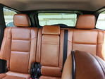 Jeep Cherokee 2011