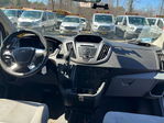 Ford Transit 2017