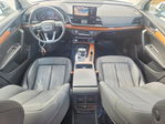 Audi Q5 2023