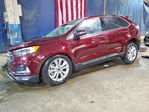Ford Edge 2024
