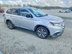 Mitsubishi Outlander 2019