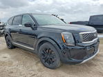 Kia Telluride 2020