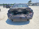 Nissan Maxima 2012