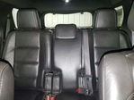 Ford Explorer 2012