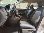 Chevrolet Captiva 2013