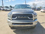 RAM 2500 2016