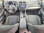 Subaru Outback 2018