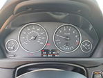 BMW Series 3 2015