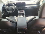 Lincoln Aviator 2025