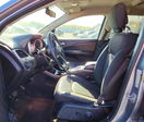 Dodge Journey 2016