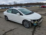 Honda Civic 2010