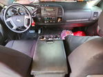 Chevrolet Silverado 2010