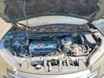 Honda CR-V 2012