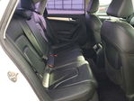 Audi A4 2011