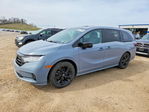 Honda Odyssey 2023