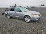 Subaru Outback 2008