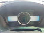 Ford Explorer 2015