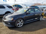 Volkswagen Jetta 2017