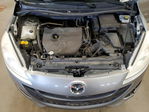 Mazda 5 2013