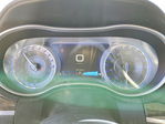Chrysler 300 2016