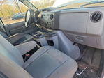 Ford Econoline 2013