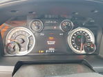 RAM 3500 2018