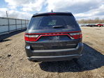 Dodge Durango 2014
