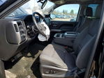 Chevrolet Silverado 2016