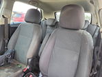 Chevrolet Trax 2015