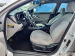Kia Optima 2011