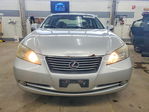 Lexus ES 2007