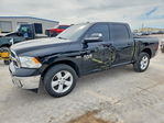 RAM 1500 2022