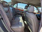 Lexus LS 2002