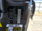 Toyota Sienna 2012