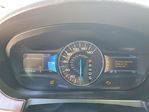 Ford Edge 2013