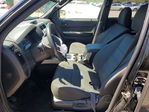 Ford Escape 2012
