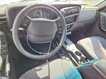 Jeep Cherokee 2000