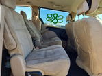 Dodge Caravan 2016