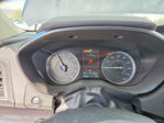 Subaru XV 2021
