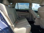 Subaru Outback 2013