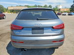 Audi Q3 2017