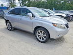 Lexus RX 2010