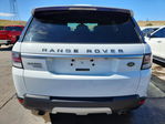 Land Rover Range Rover 2014