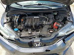 Honda Fit 2015