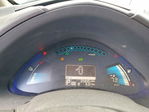 Nissan Leaf 2015