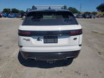 Land Rover Range Rover 2018