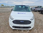 Ford Transit 2020