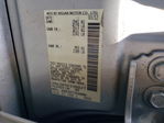 Nissan Altima 2012